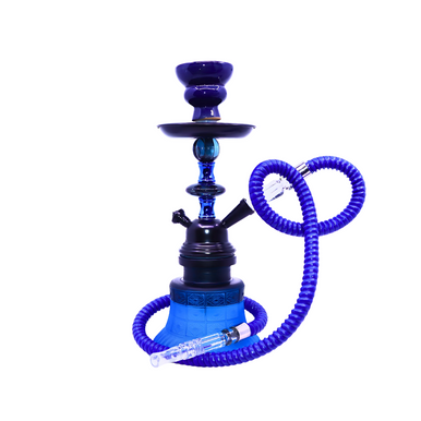 https://dnfbqhh6e48qy.cloudfront.net/public/wisemen-wholesale/products/NOUR-MAXX-1-HOSE-SMALL-PREMIUM-HOOKAH-SET-SM-132026-02-06 12:07:00lz3l7.jpg